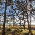 Sky Eden Binz
